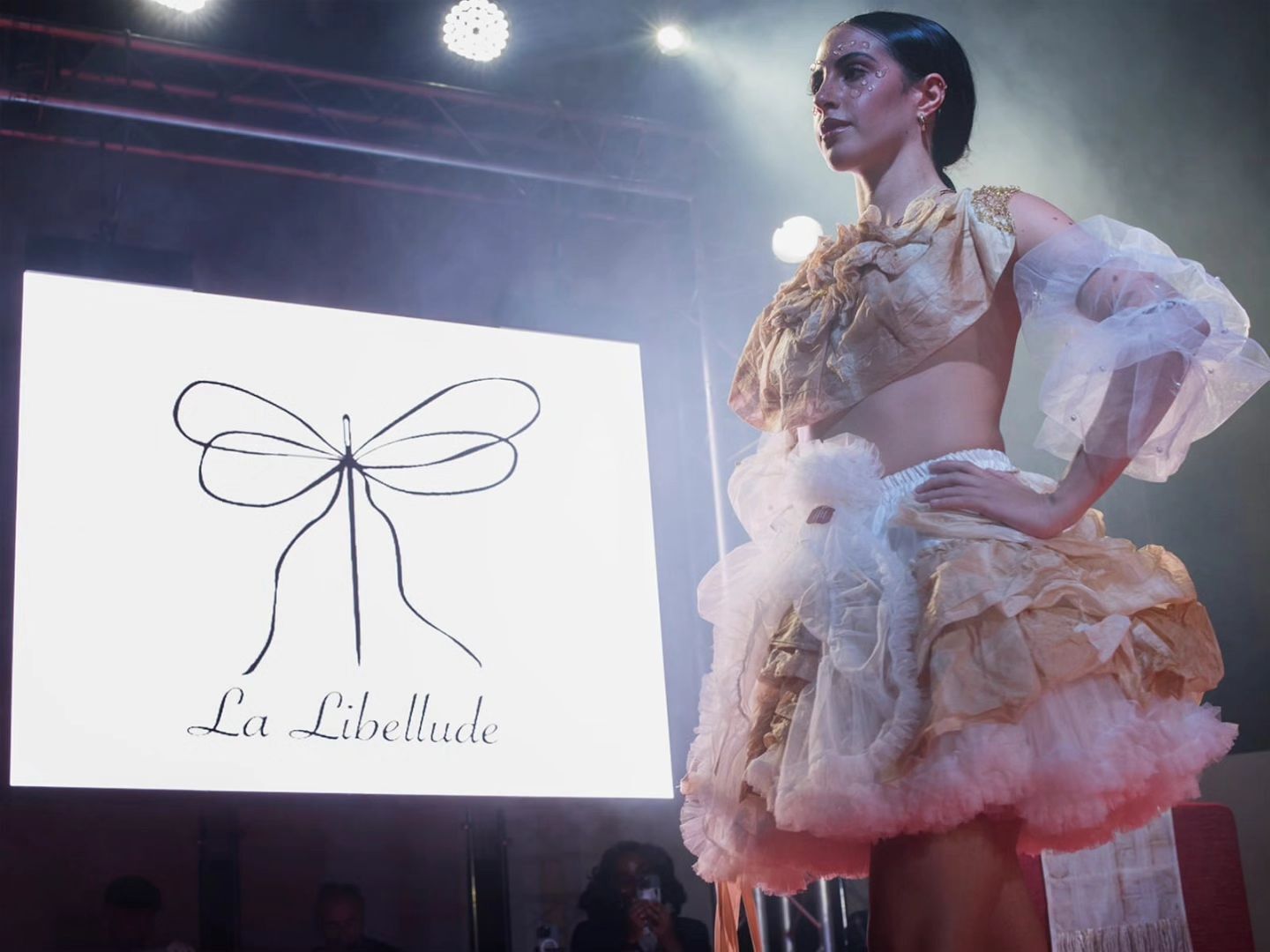Toulouse Fashion Week 2024: What You Need to Know