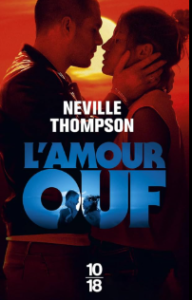 The Book vs. The Movie: Who Did L’Amour Ouf Better?